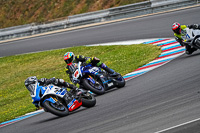Slovakia-Ring;event-digital-images;motorbikes;no-limits;peter-wileman-photography;trackday;trackday-digital-images